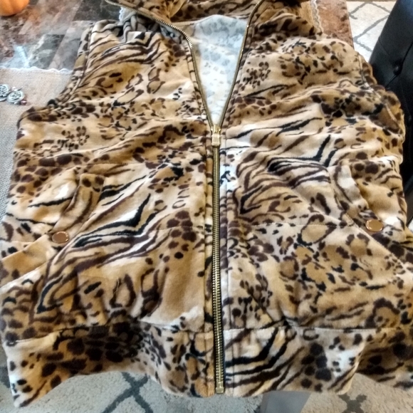 Purse - Picture 4 of 6